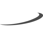 boilard assurances logo reverse